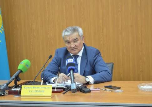 Неувязочка со связью