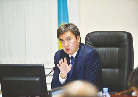 “Передайте привет  вашим жёнам!”