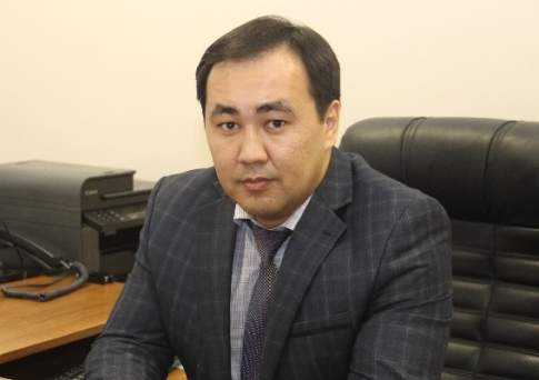Ерлан ИДИРОВ: Долг платежом красен и часто опасен