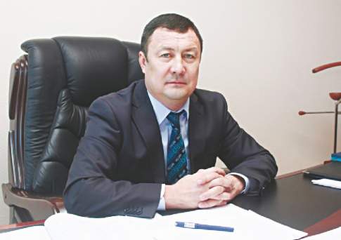 Роковая ошибка акима