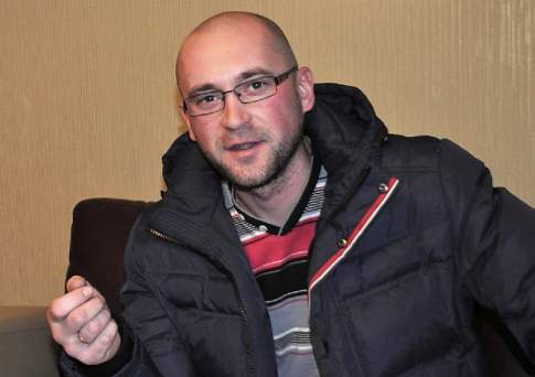 Следствие ведёт пострадавший