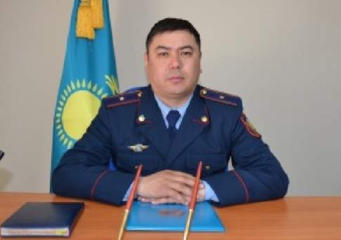 Не быть тебе полковником!