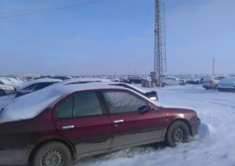 Себе в убыток