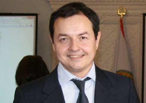 Вениамин АЛАЕВ: Работа для инвалидов: сложно, но можно