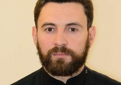 Александр СУВОРОВ: Цена бездействия