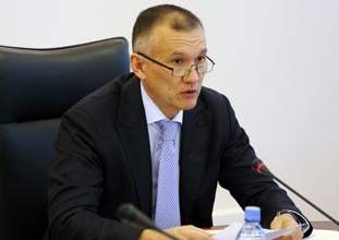 Штрафы взяты с потолка? 