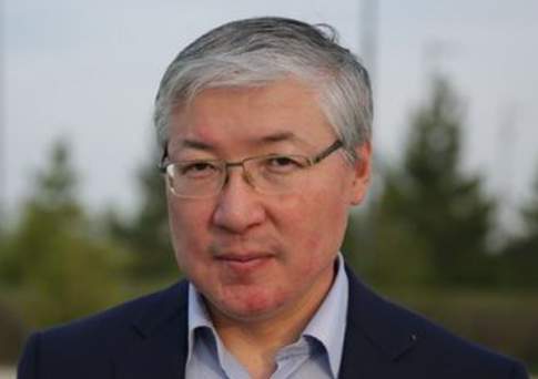 Их подвиг не забыт 