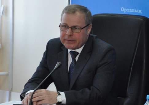 Нам столько уголовников не надо
