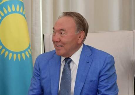 Прежним курсом