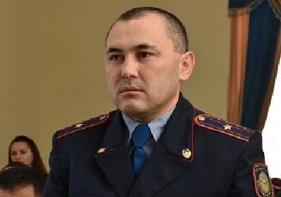 Вспомним жекпе-жек