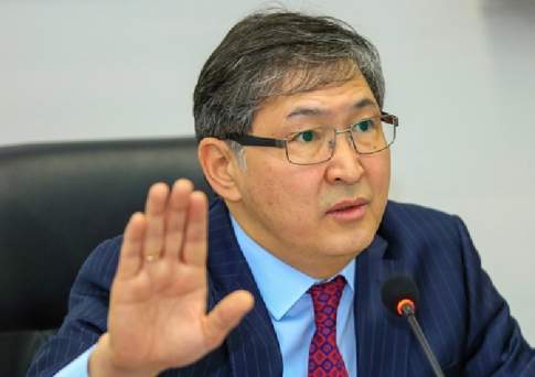 Мухи над вареньем