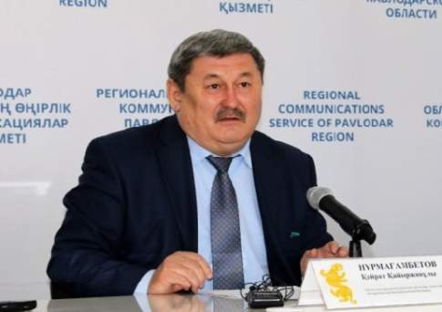 Рабы немы