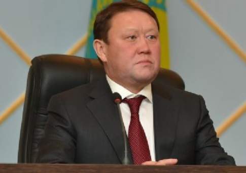 Аким сам всех посчитает