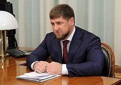 О тайном и явном
