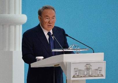 НАН - всему голова 