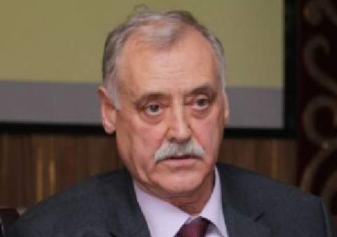 Александр ДЕДЕРЕР: Кризис немецкой Мельпомены