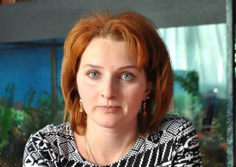 Семейный подряд