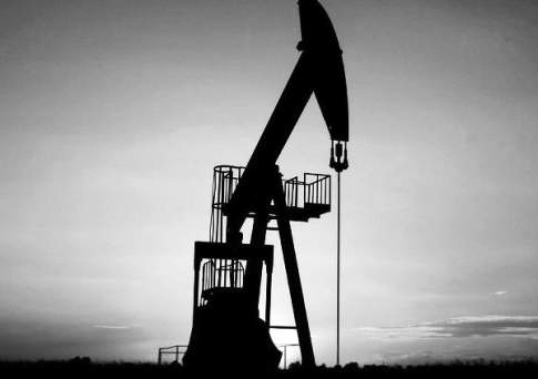 “ТетисАралГаз” защищает интересы своих акционеров и трудового коллектива