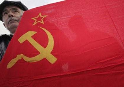 КПК: пациент скорее мёртв...