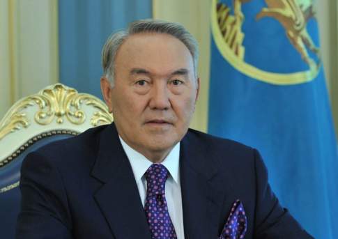 Перекуём мечи на АЭС
