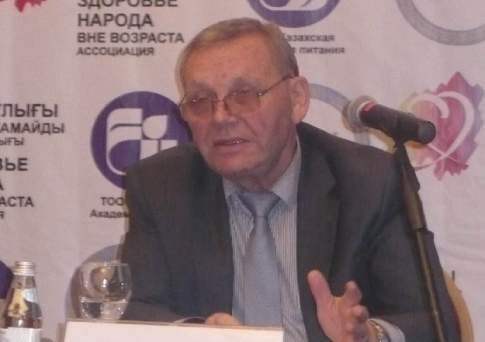 Пить надо больше!