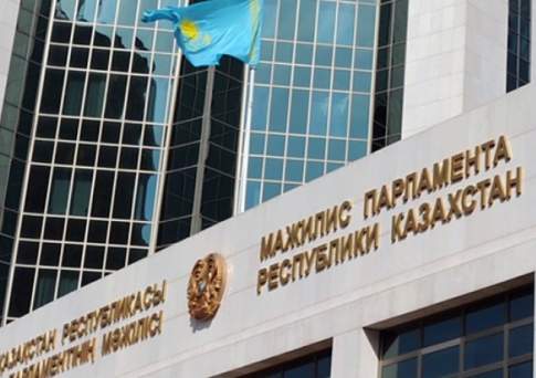 Поправки к поправкам