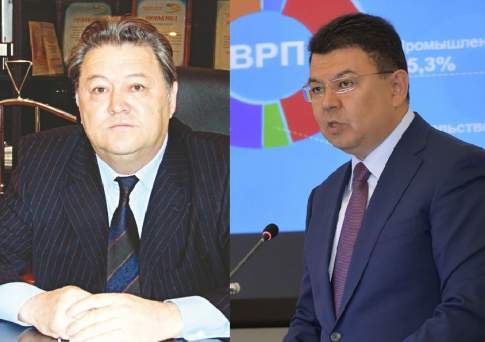 Школа непослушания