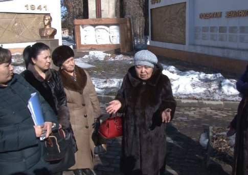Обман на бурёнках