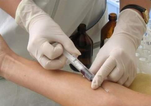 Приходите со своим!