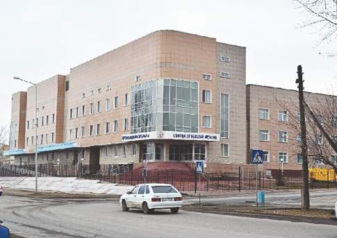 И шести миллиардов мало…