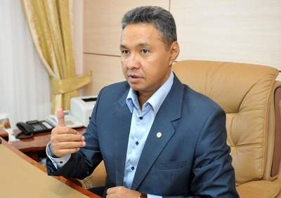 Статью пока не отменили