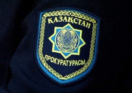 Зашевелились! С нашей подачи