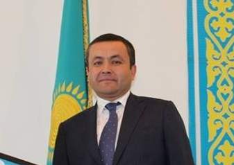Тенге не предлагать
