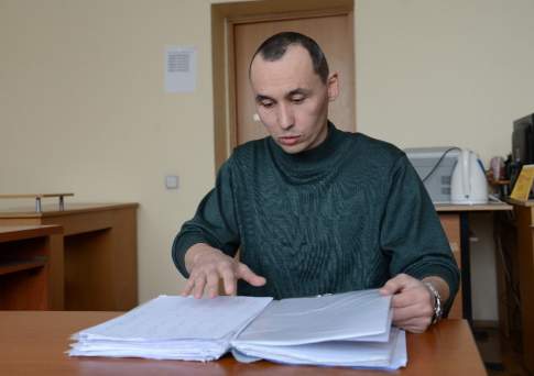 Налоги из воздуха