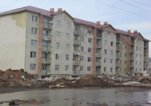 Доступное недоступно