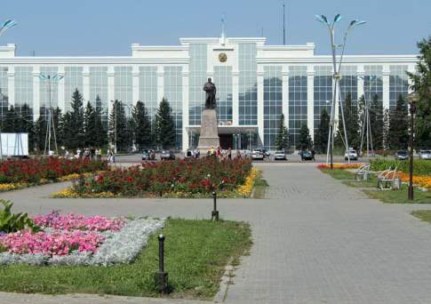Пентхаос