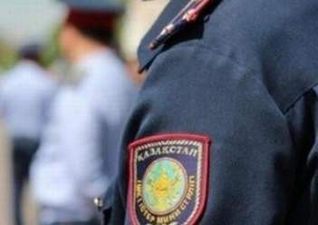 Мастера камуфляжа