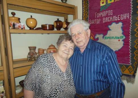 Где-то рядом с Гондурасом...
