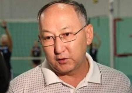 Всё только начинается