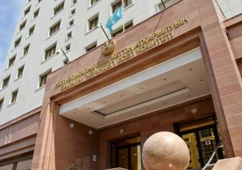 Минобр призвали к ответу