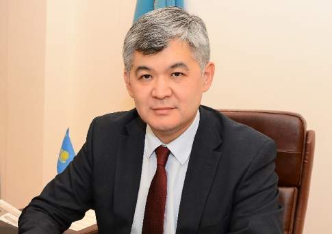 Здоровье стоит дорого