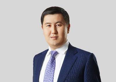 Объединённый банк сохранит ориентированность на сектор МСБ