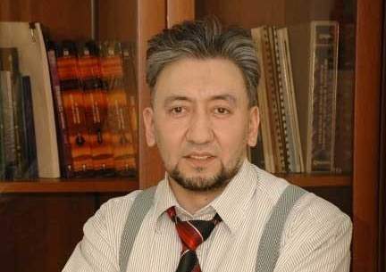 Акбар ТУКАЕВ: Чужая инфляция - нам сигнал