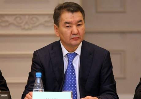 Судить будут строго, но - справедливо