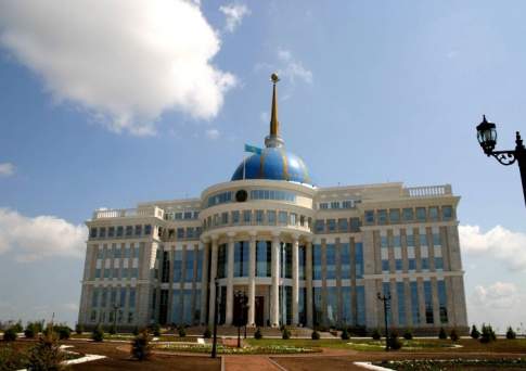 Из финпола в судсовет