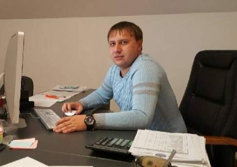 Роковой укол