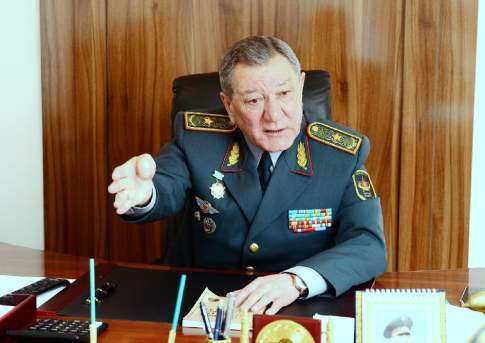 Аты-баты, мы теперь солдаты...