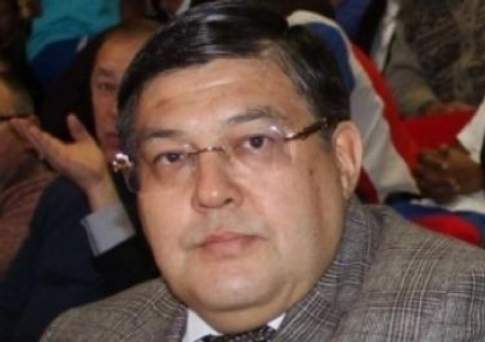 Кто будет рулить “Шахтёром”?