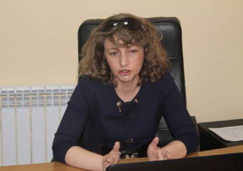 Тайны совещательной комнаты