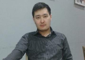 По собственному желанию